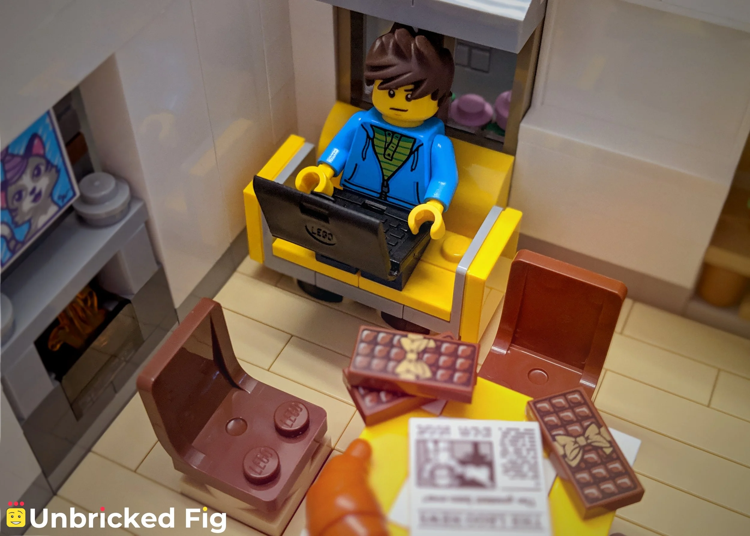 Before switching to a chocolate-only diet based on some viral piece of news you saw on Facebook, you might want to check the original research paper yourself. Sadly, media can no longer be trusted to do so.