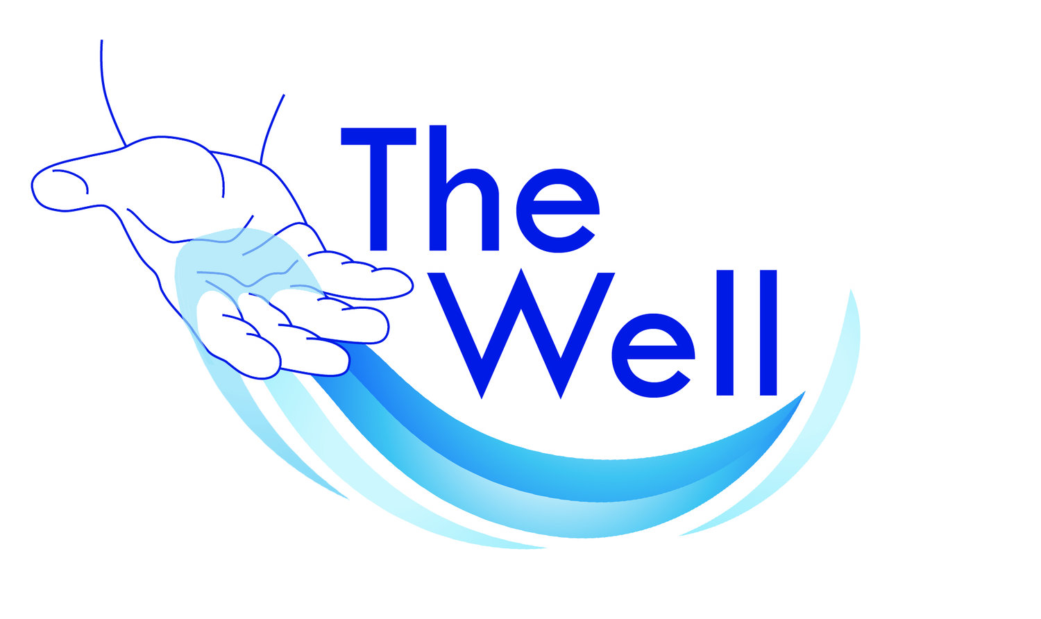 The Well