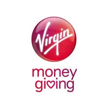 CHANGE TO ONLINE DONATIONS