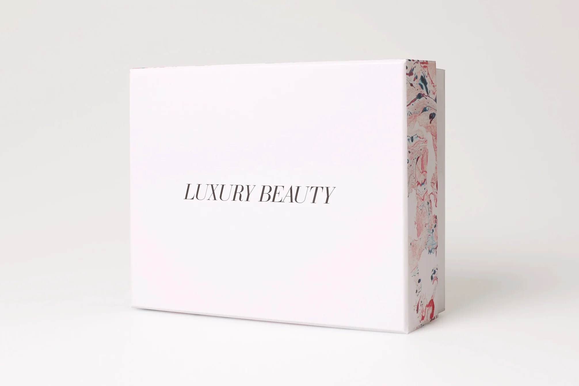 Front Side Angle Box(White).jpg