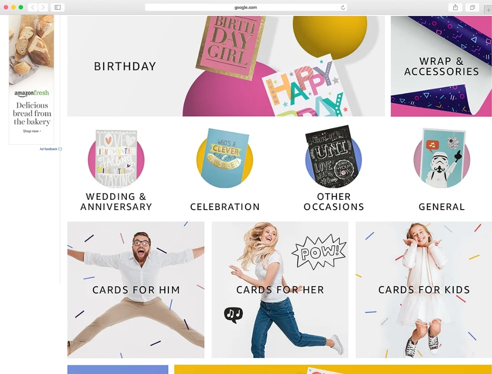 Hallmark_Web-4.jpg