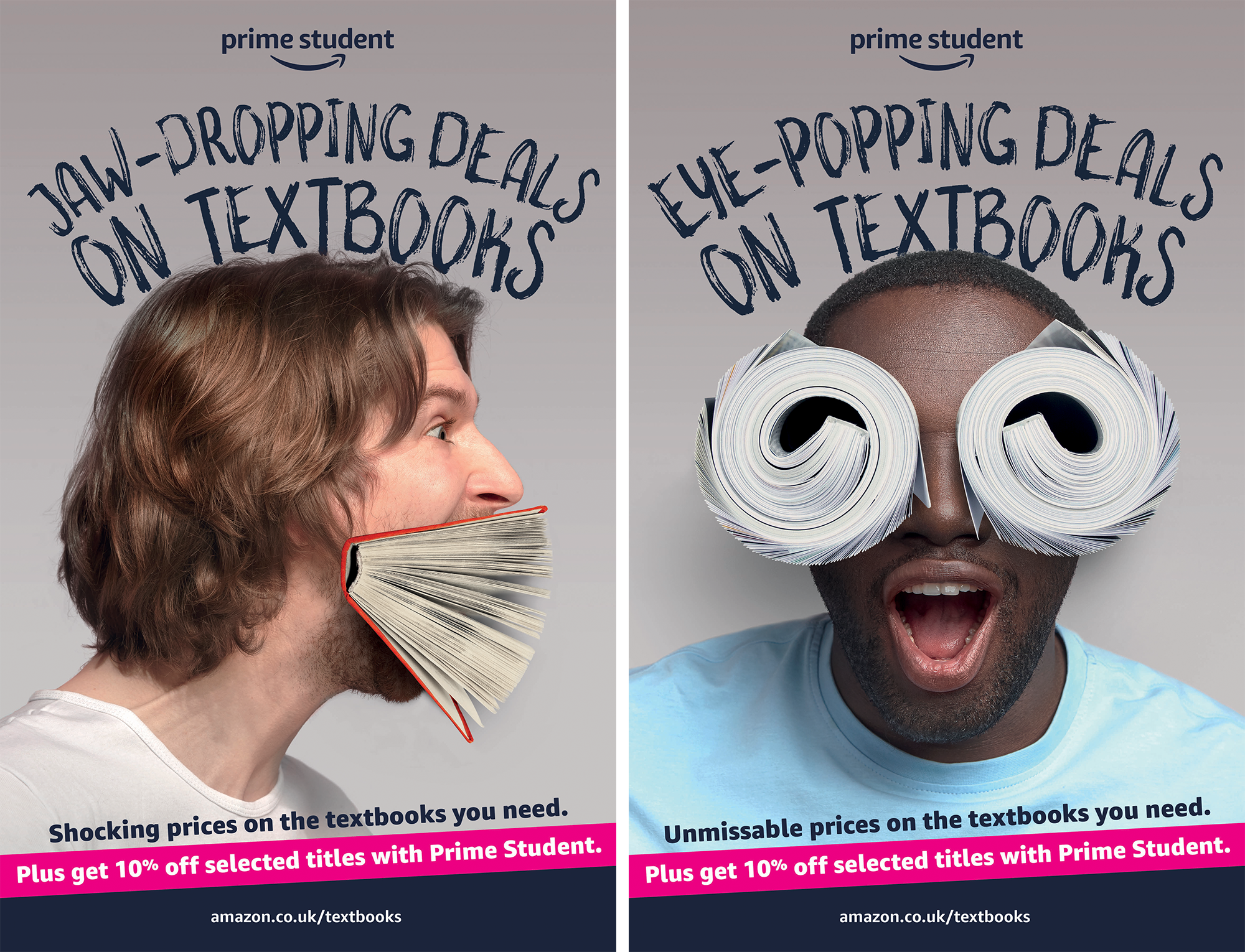 Posters_6.jpg