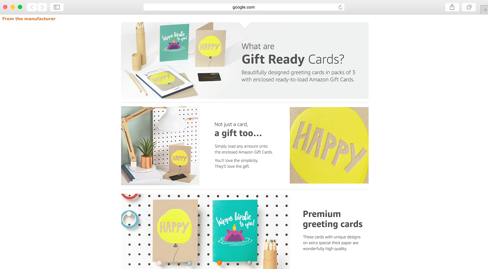 Gift-Ready_6.jpg