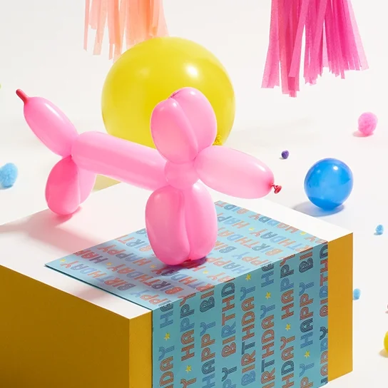 Hallmark_Web-1.jpg