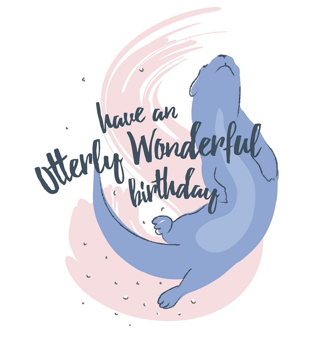 Otter_web.png