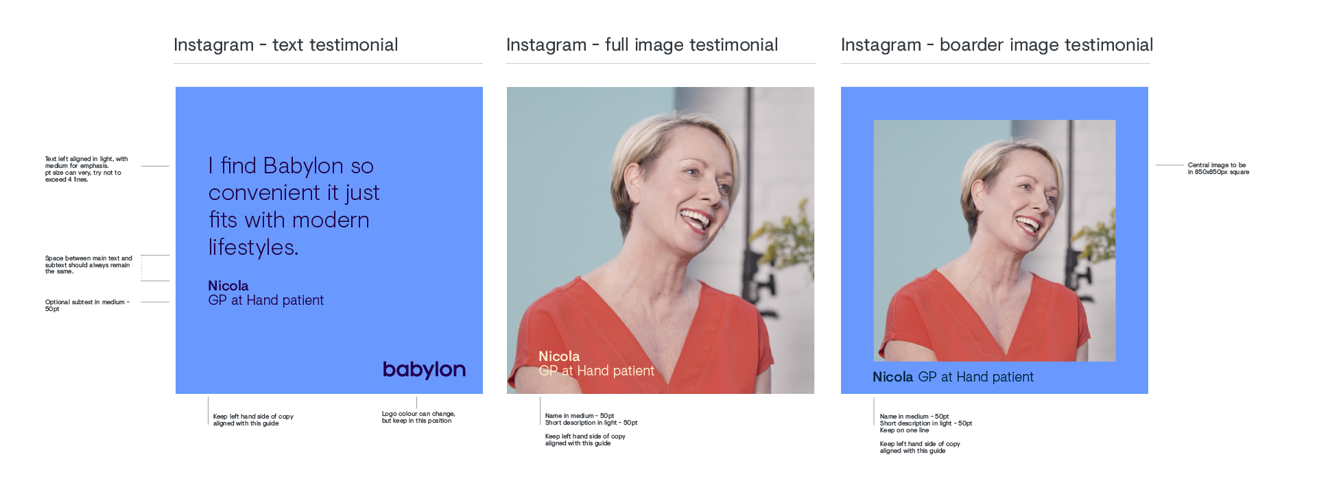 Social-Toolkit_WEB.png