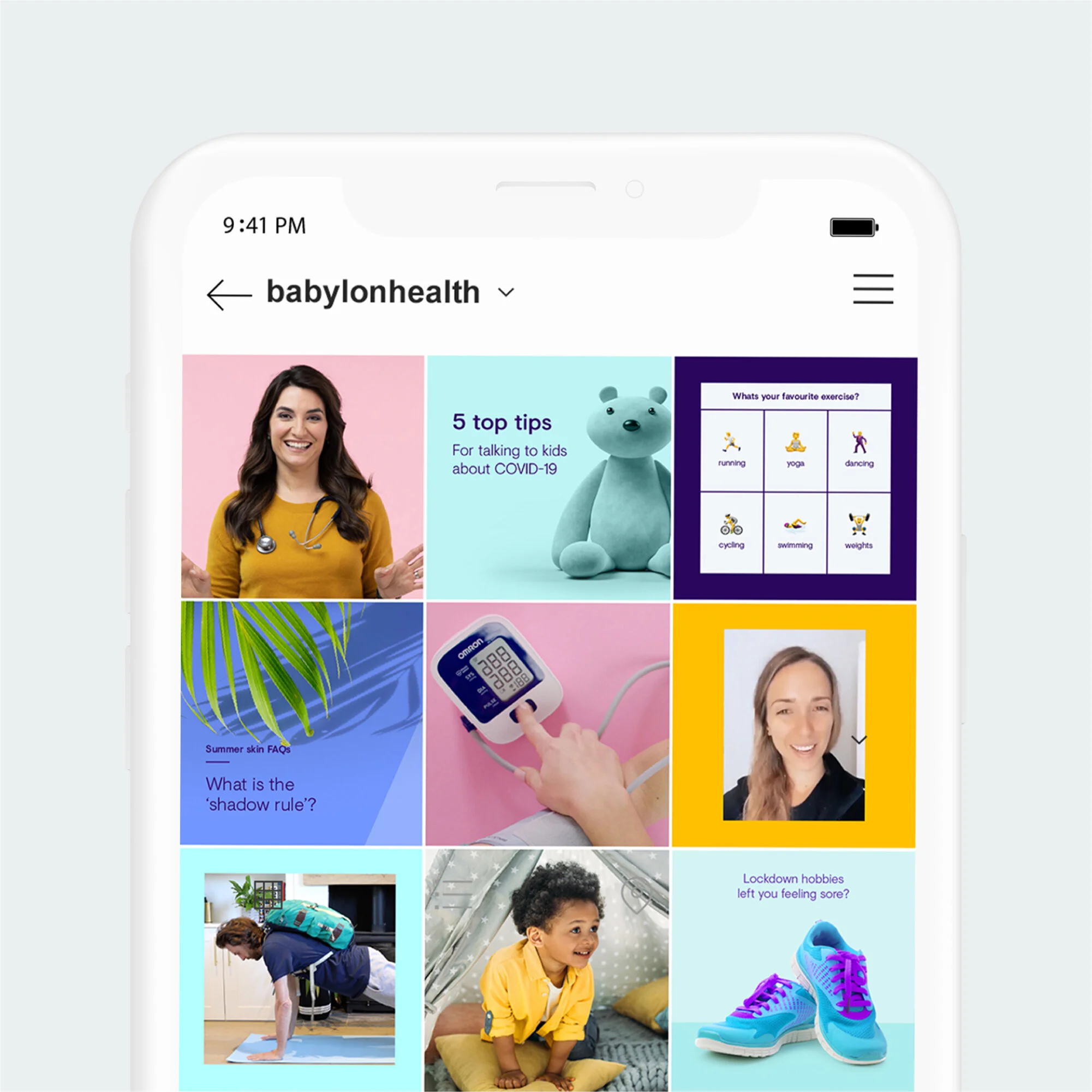 Babylon-Social_Thumbnail_WEB.jpg
