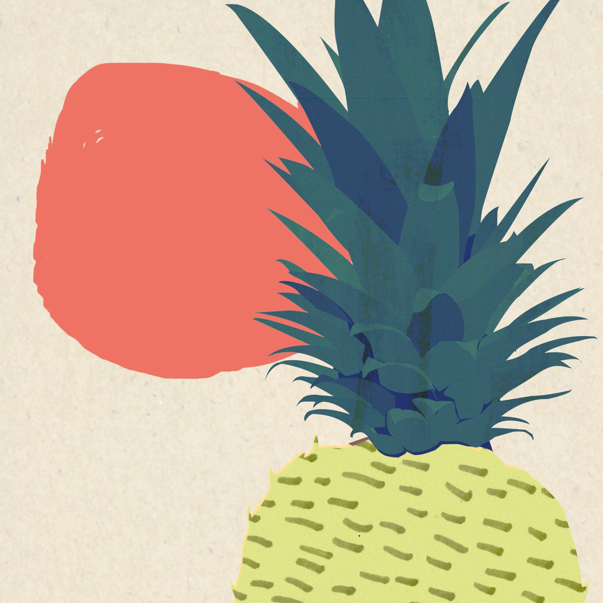 Illustration_Thumbnail_WEB.jpg