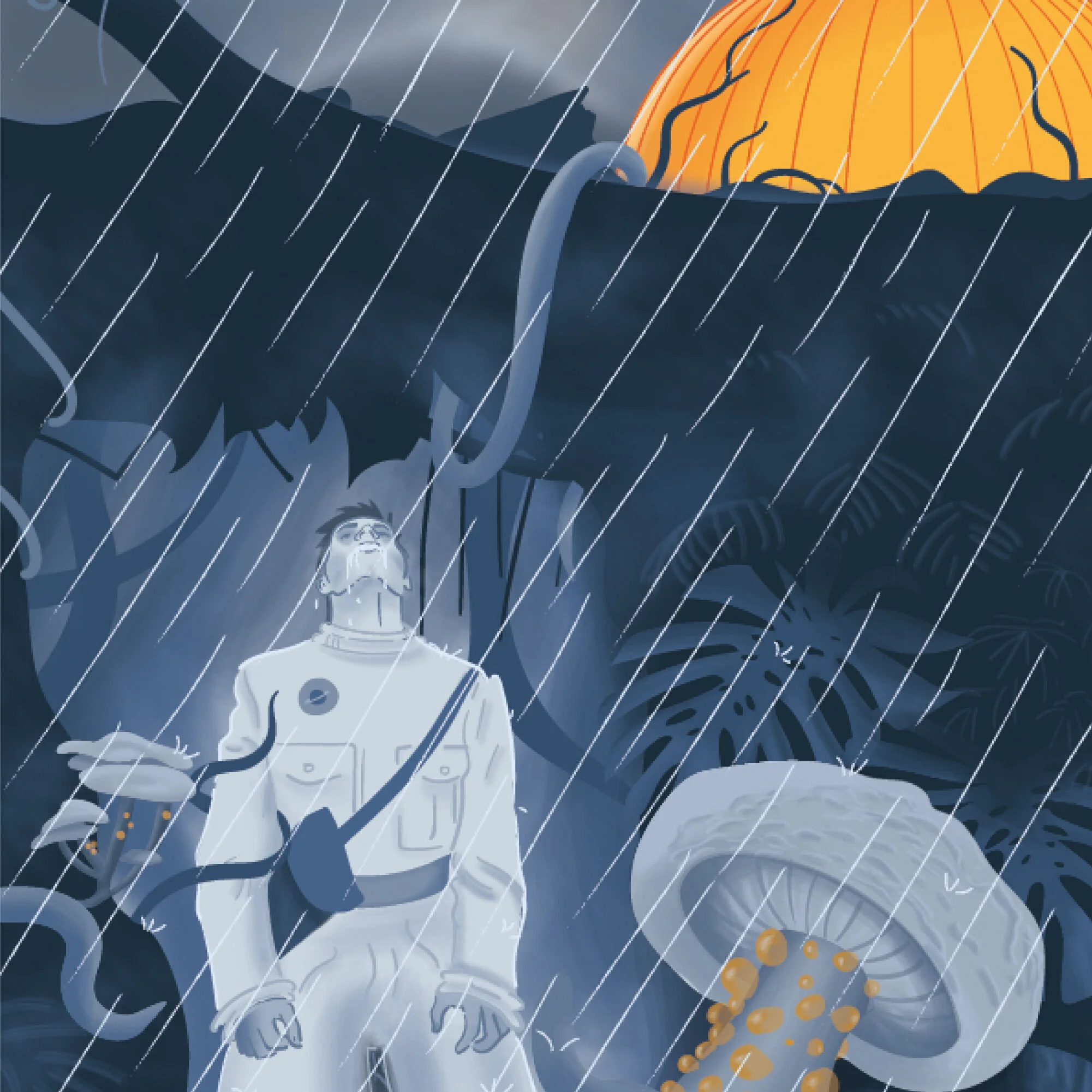 Personal-Work_Thumbnail_WEB.jpg