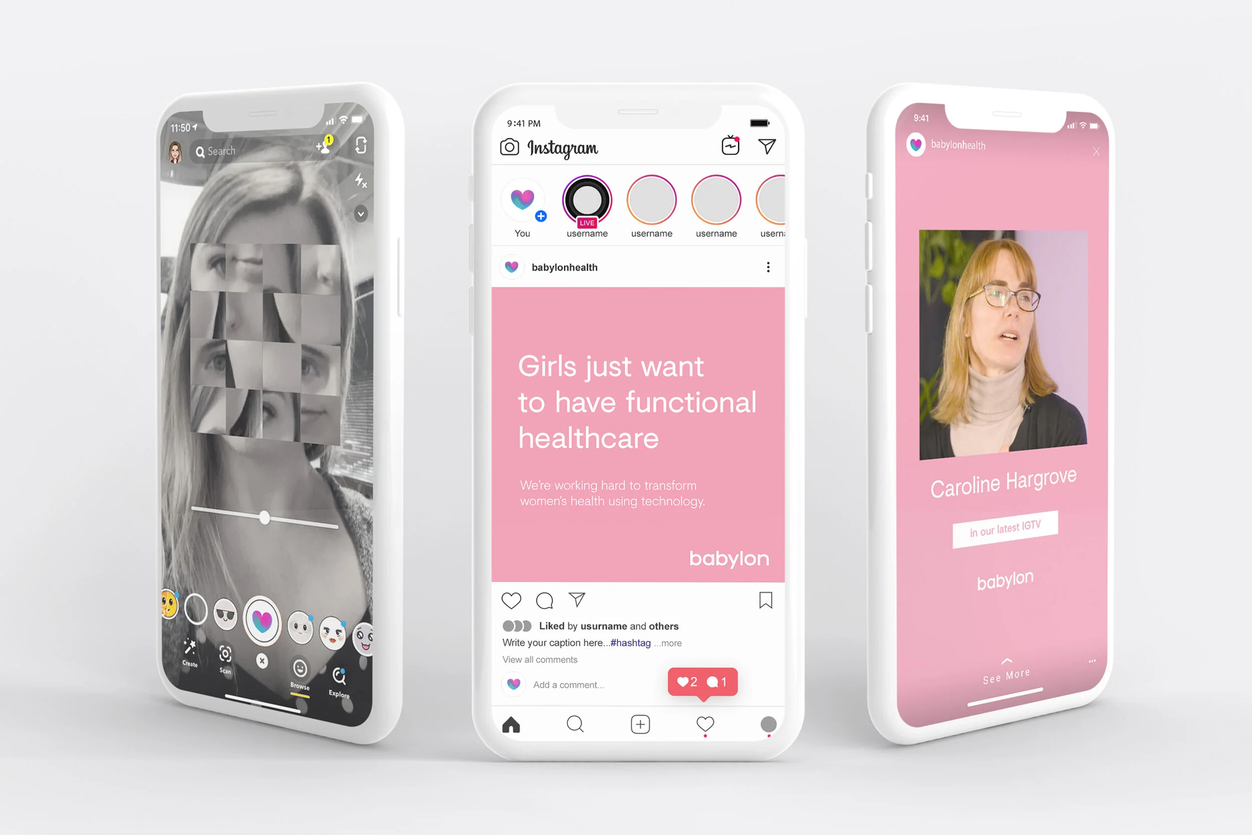 IWD_3-Phones_Mock_WEB.jpg