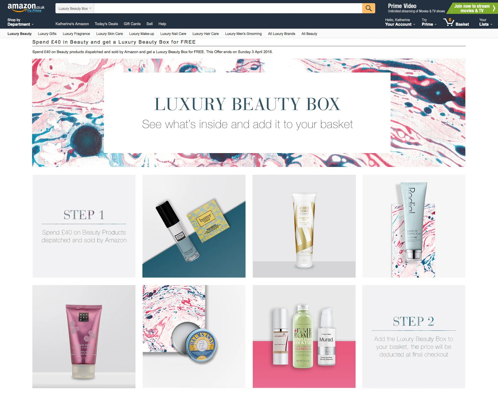 UK_lux_Beauty-Box_Landing-Page_2.jpg