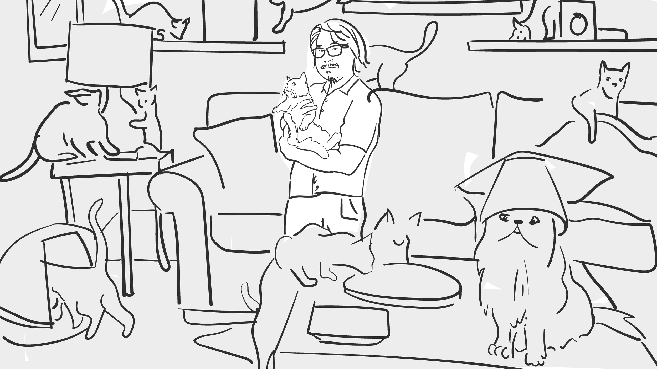 Scamps_Working-File_2-14.png