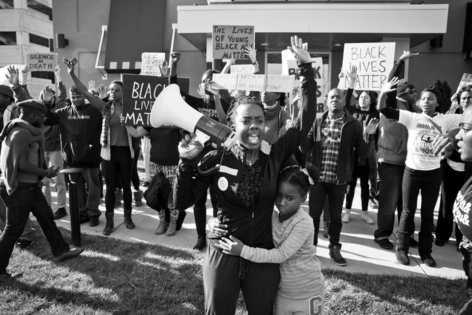 WHOSE STREETS FOTO 1080X.jpg