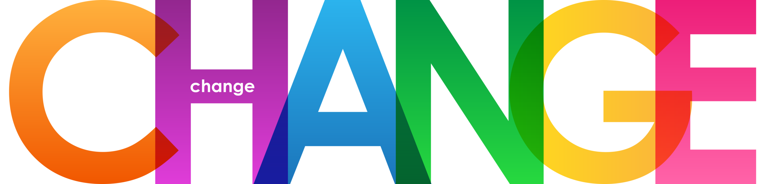 AdobeStock_107003407.png