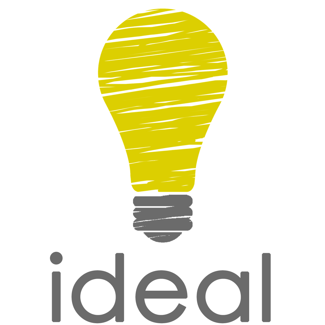 IDEAL - Institute to Develop Equity, Advocacy, and Leadership