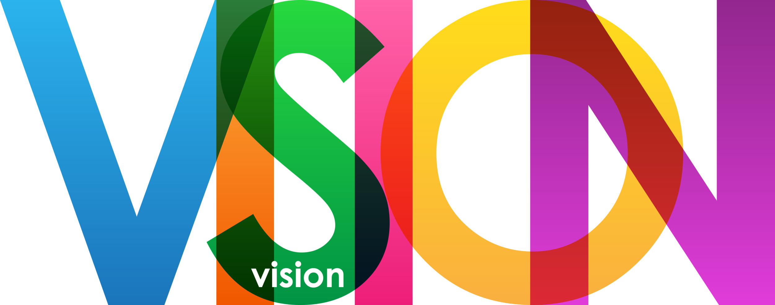 AdobeStock_101012368.png