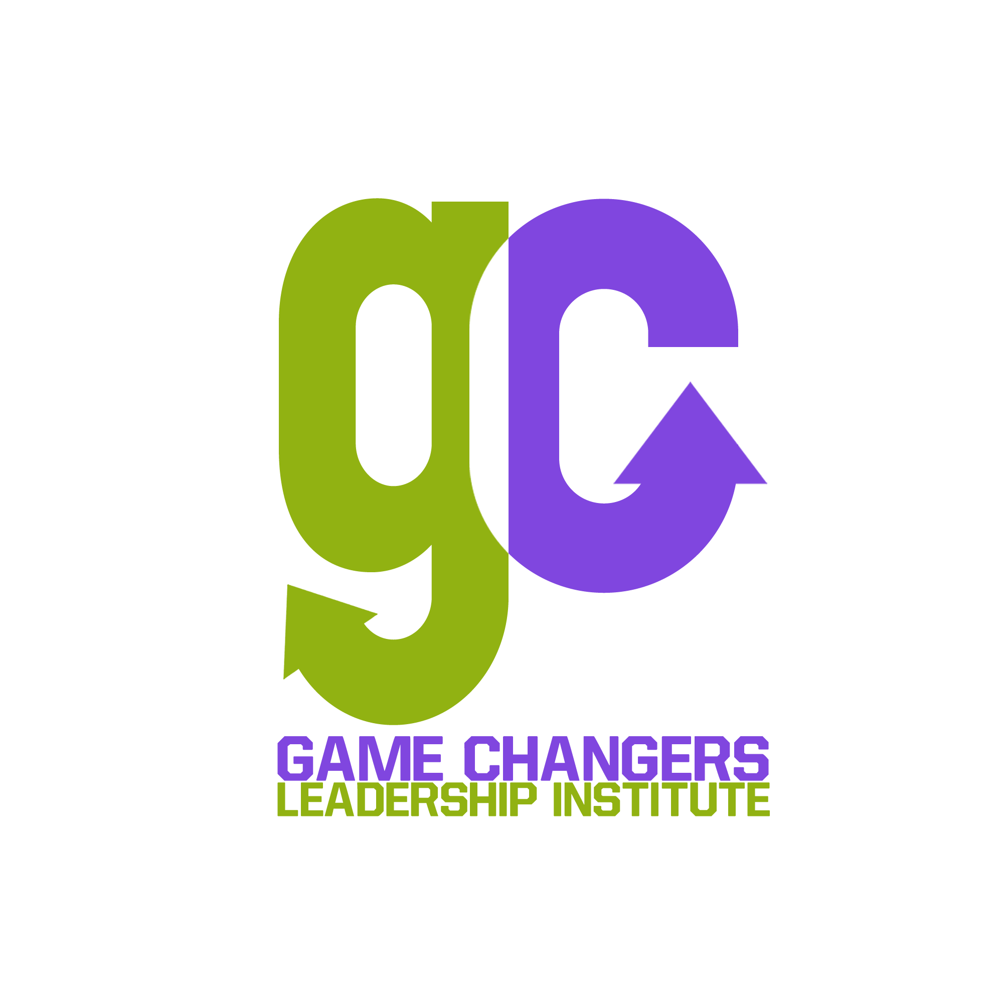 Game Changers — IDEAL Institute to Develop Equity, Advocacy, and