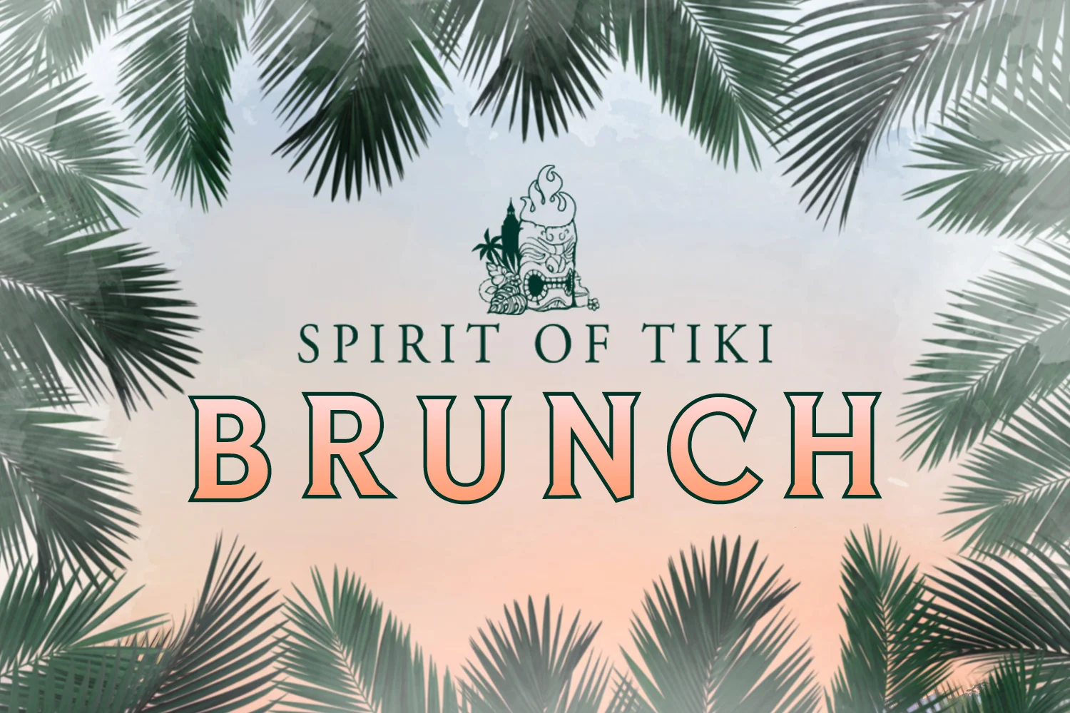 LAK1163_Spirit of Tiki Brunch Landscape_v02a.jpg