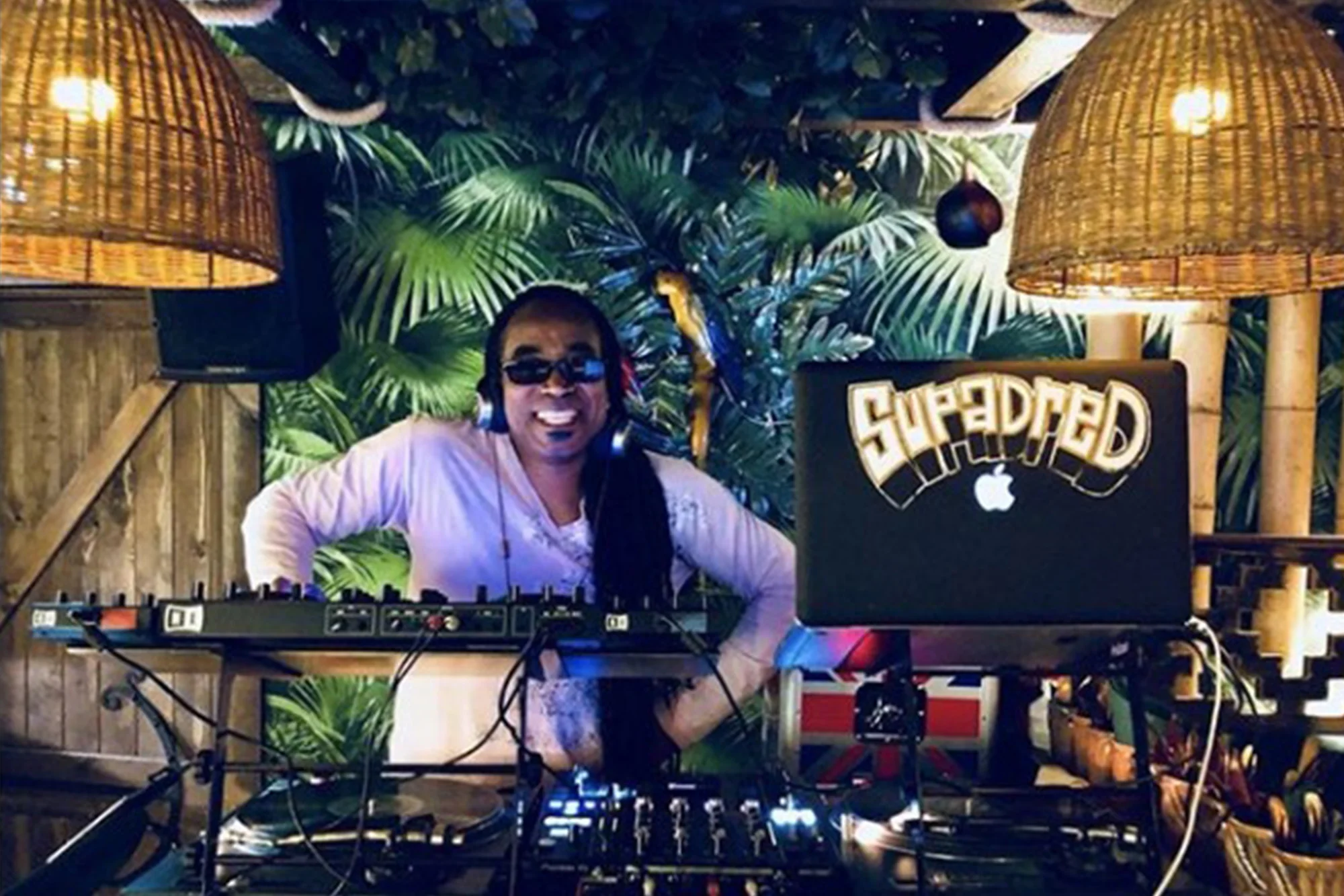 DJ-Dred.jpg