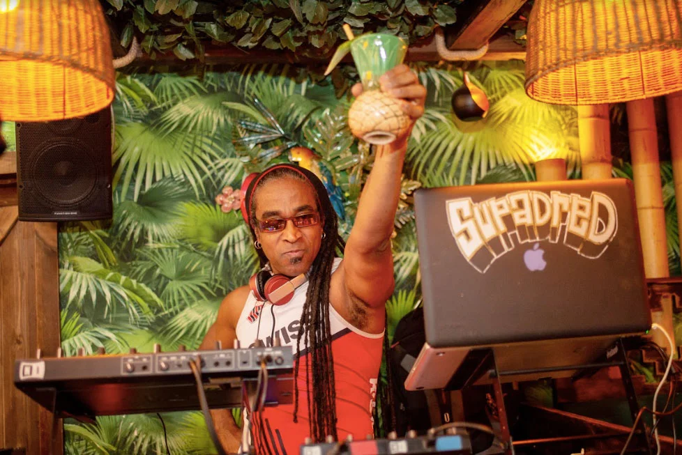 DJ-Supadred-at-Laki-Kane-Cocktail-Bar.jpg