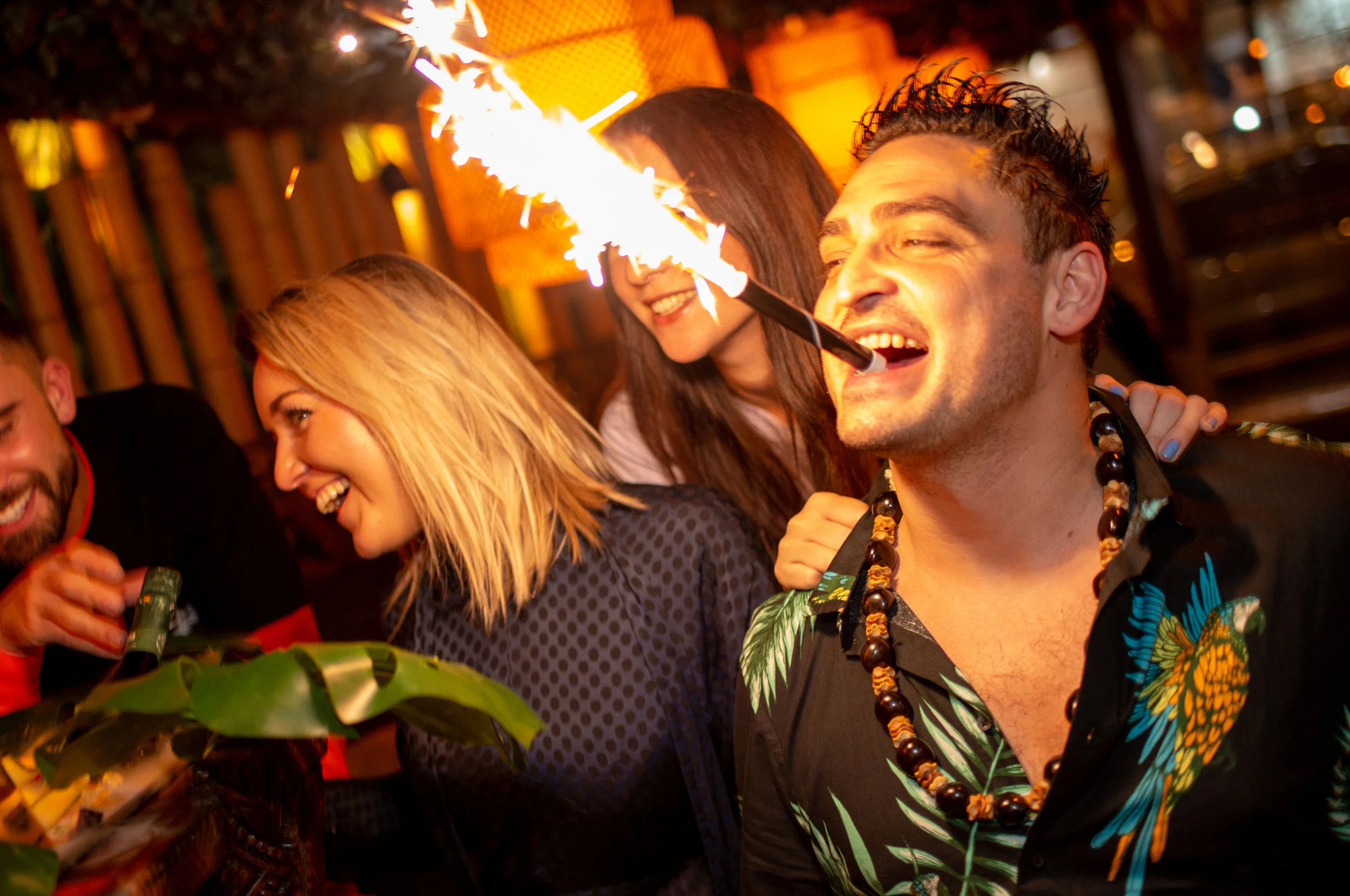 LakiKaneSocial_ (18 of 148).jpg