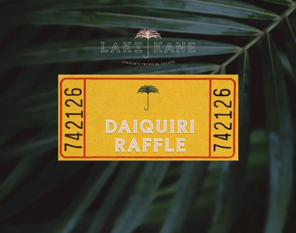RAFFLE.jpg