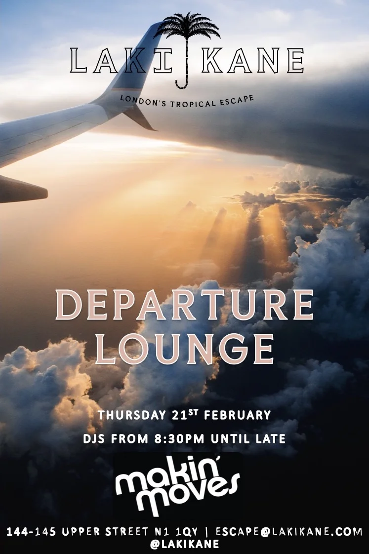 Departure Lounge 01.jpg