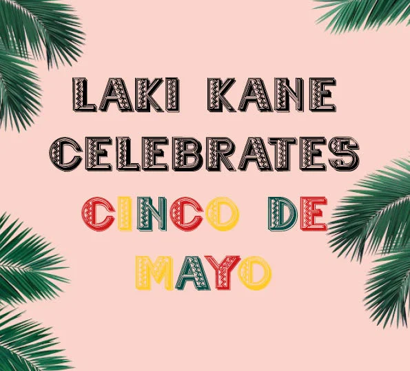 cinco de mayo website.jpg