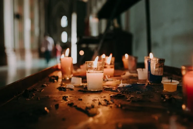 candle.jpg