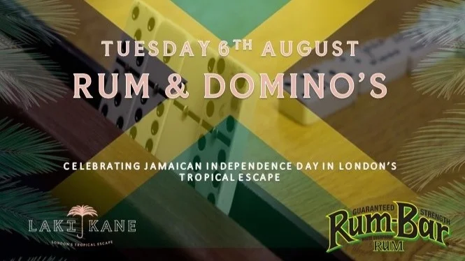 rum%26dominos.jpg