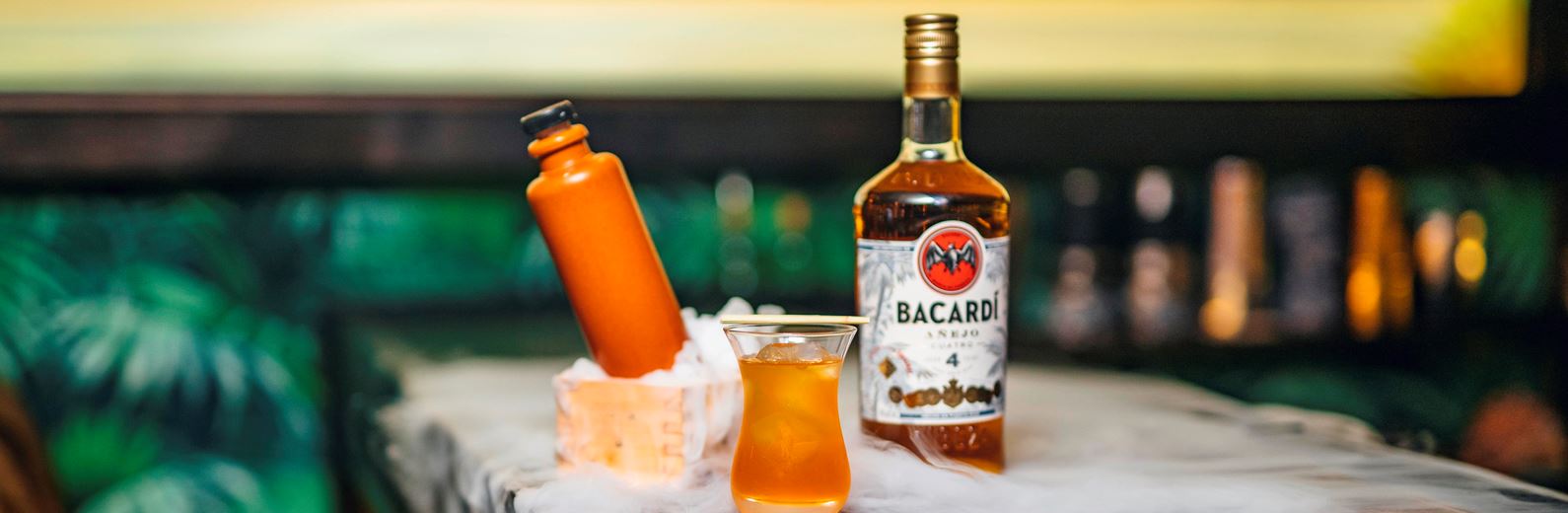 national rum day.jpeg