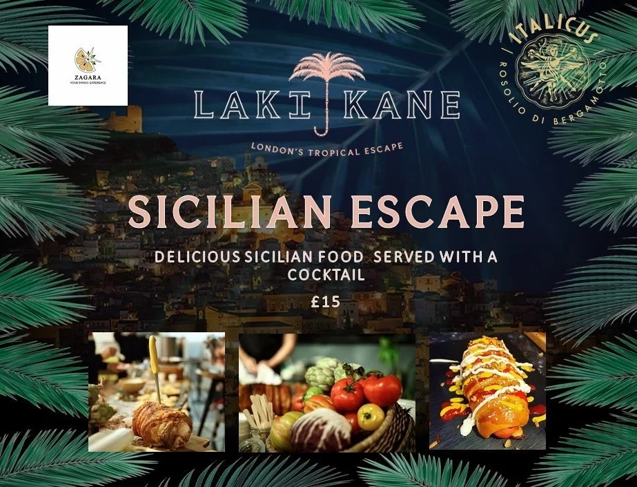 Sicilian Escape .jpg