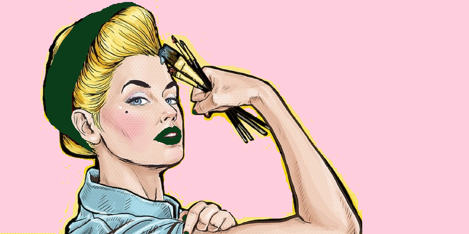 LADY.png