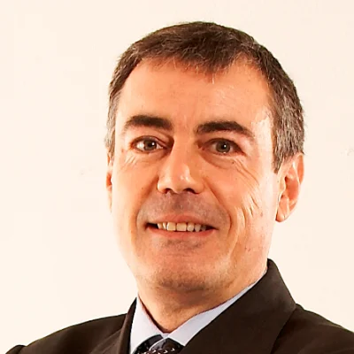 jorge melero.jpg
