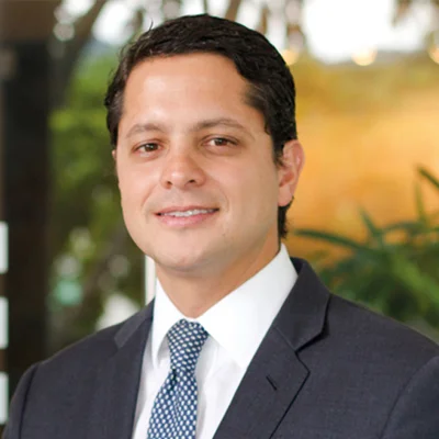 cristian roberts castro.jpg