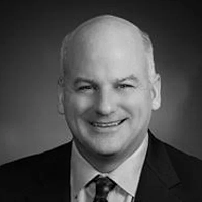 craig mueler.jpg