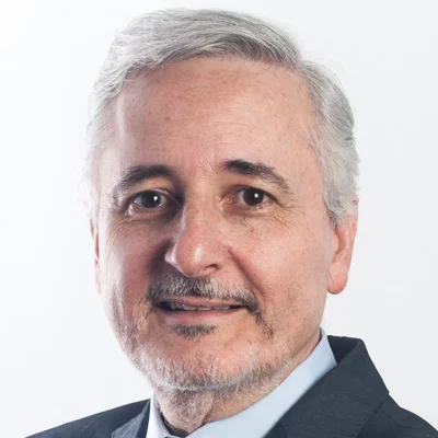 ricardo-mader-400x400.jpg