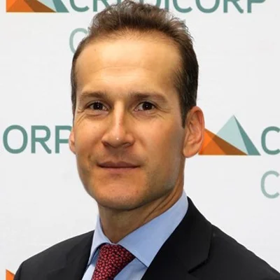 alejandro alzate.jpg