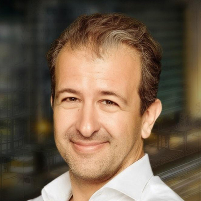 luca franco.jpg