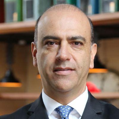 juan carlos galindo.jpg