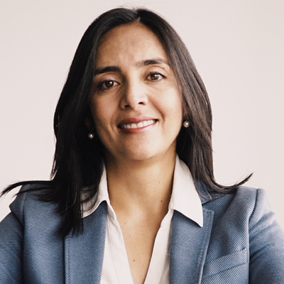 paola garcia.jpg
