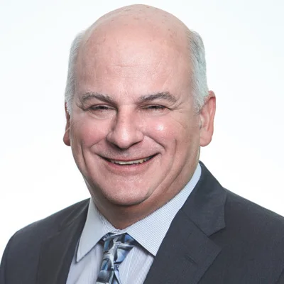 craig-mueller-2019-400x400.jpg