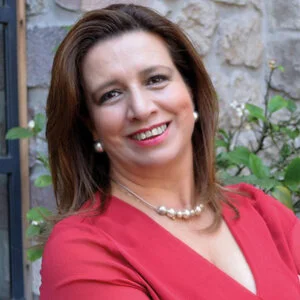 fernanda-garces-400x400.jpg