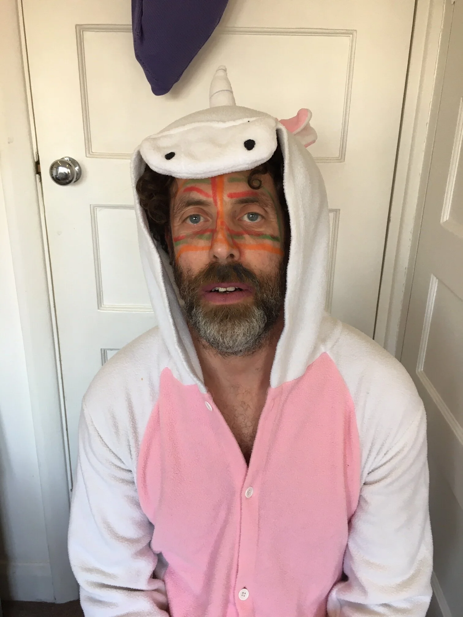 Covid-19, Zoom &amp; Unicorns