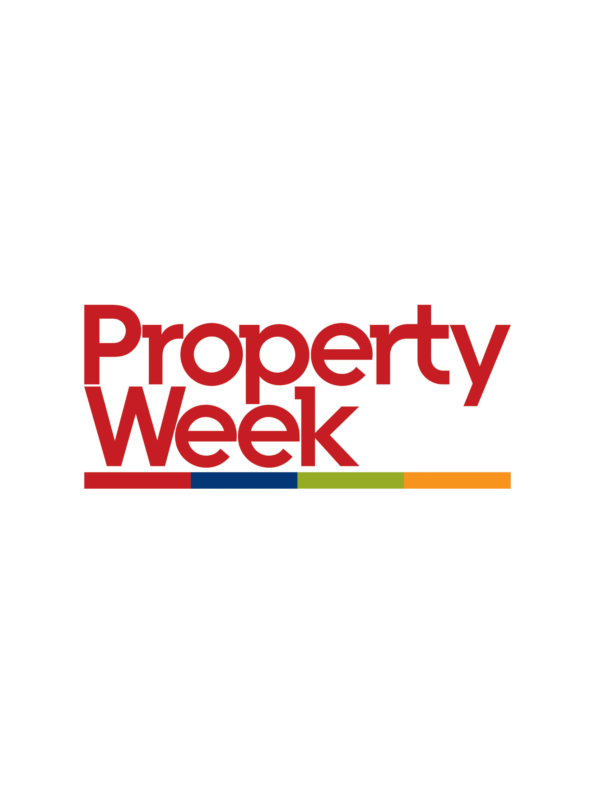 PROPERTY WEEK: Q and A - Five minutes with Reuben Miller, residential chartered surveyor and RICS valuer at RM Surveyors