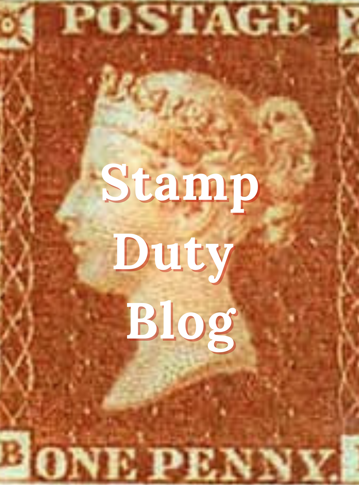 Stamp duty changes: need to know