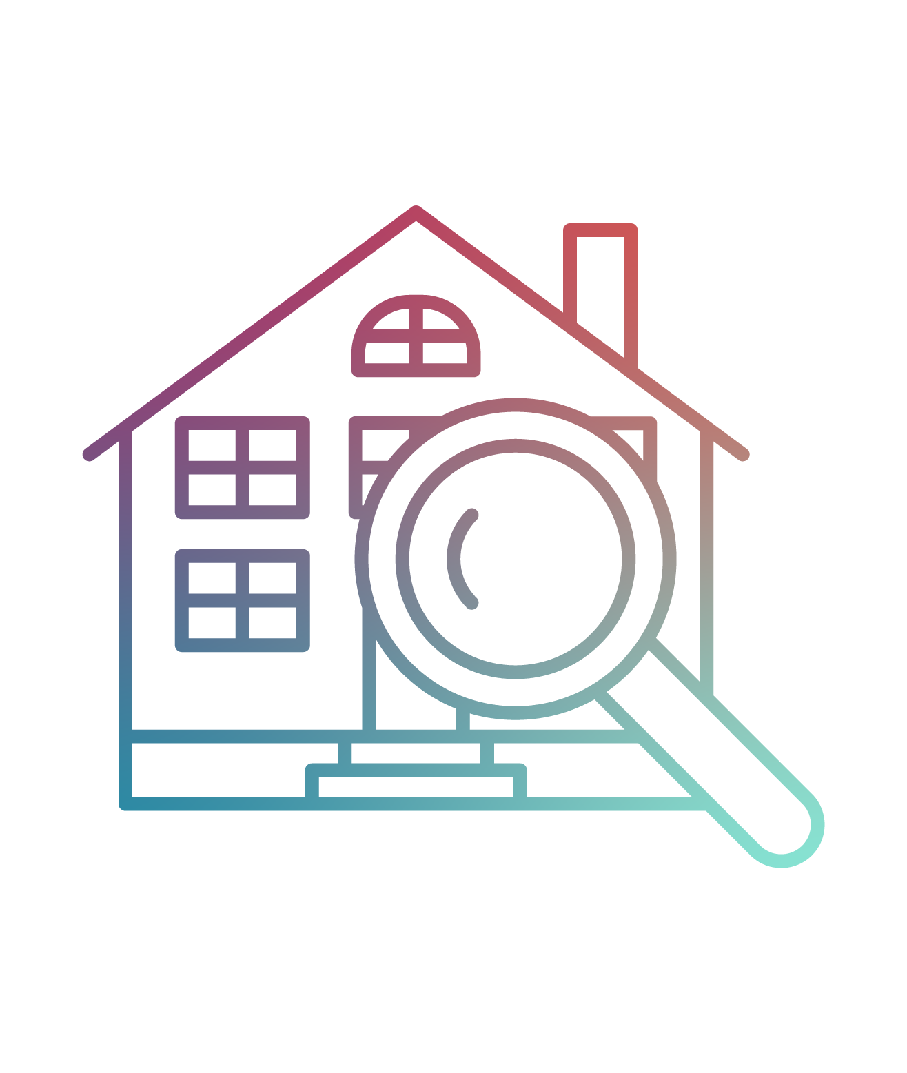 A picture is worth a thousand words – especially in surveys &amp; valuations