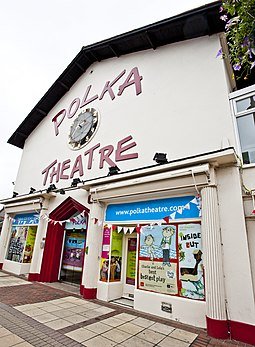 255px-Polka_Theatre.jpg