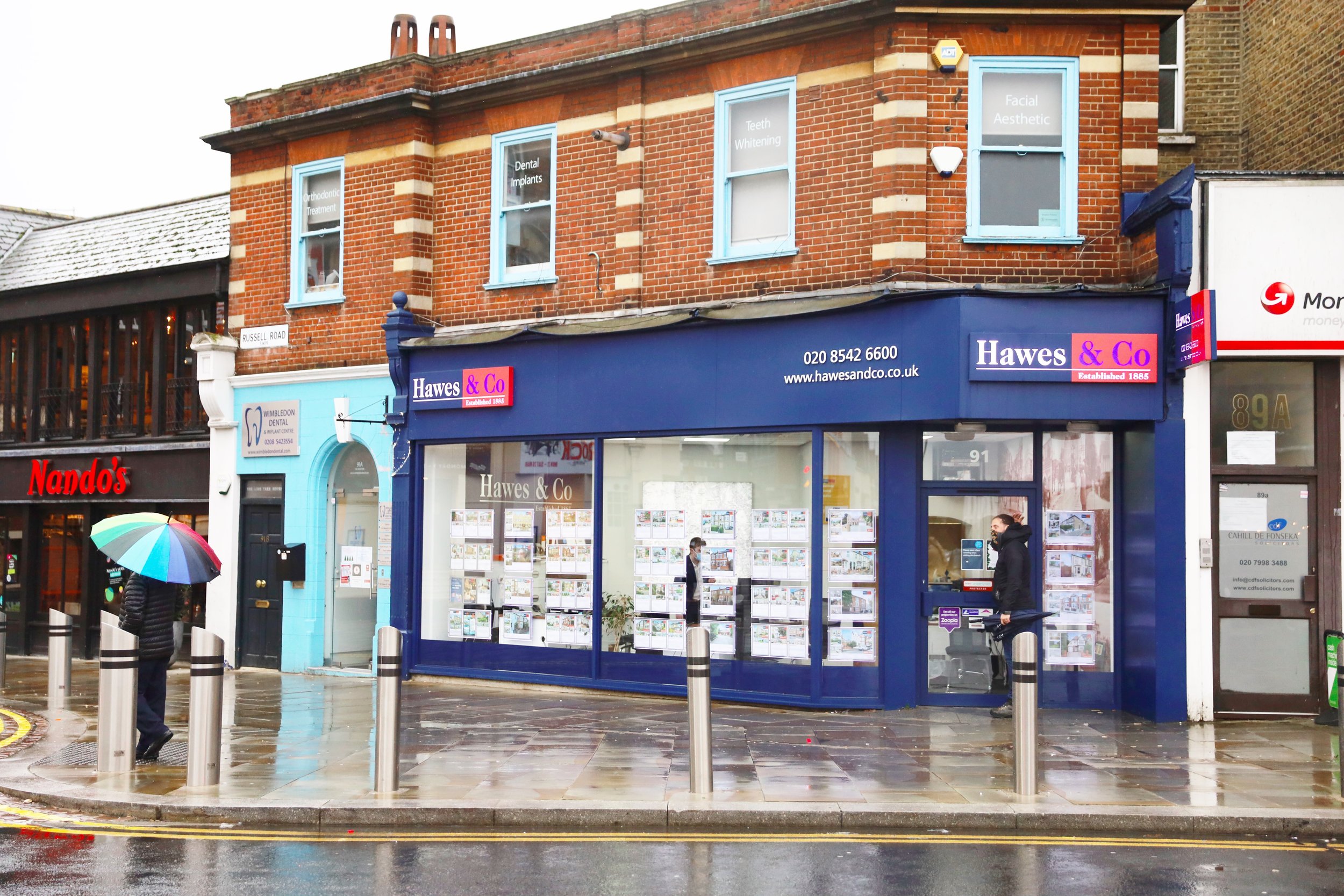 ESTATE-AGENTS-HAWESWIMBLEDON.jpg