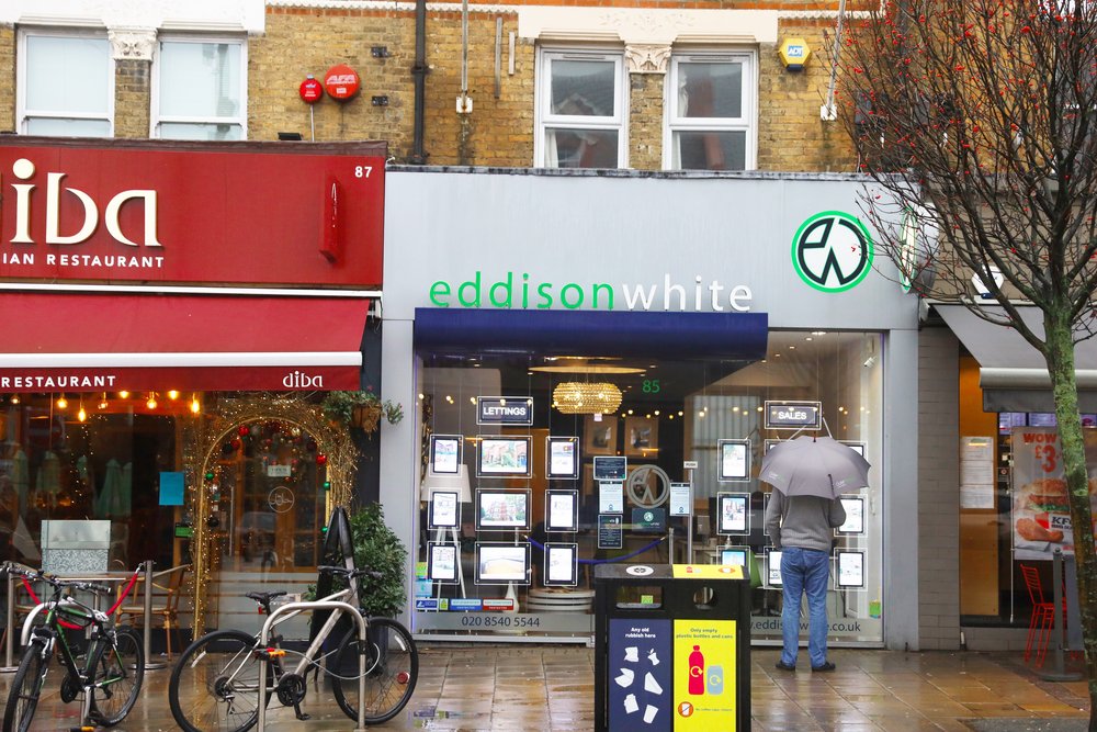 ESTATE-AGENTS-EDDISON WHITEWIMBLEDON.jpg